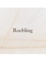 Roebling【ロブリング】