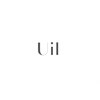 ユイル(Uil)のお店ロゴ