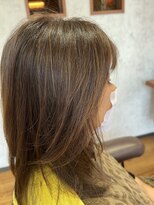 グッティー(gooty) #プリカール