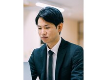 エクシープ(xepu)