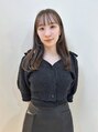 ノア ヘアデザイン 町田北口店(noa Hair Design) 平野 実優