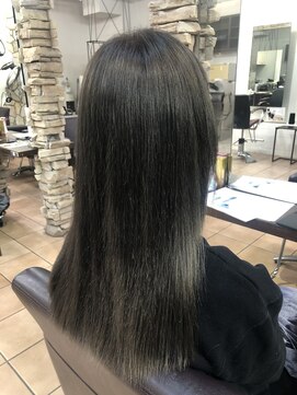 リー 甲子園(Lee) ハイトーングレージュ☆