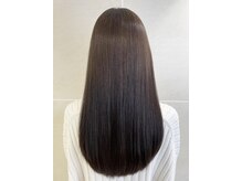 クララ ジョウシン(CLALA Joshin)