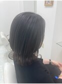 くびれスタイル