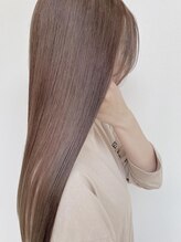 ジゼル 熊谷(GiseL)