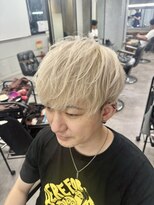 エイト 池袋店(EIGHT ikebukuro) 抜きっぱなし