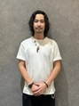 ナインオクロック 津志田店(9o'clock) 千葉 隆平