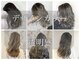オーブ ヘアー アズール 吉祥寺店(AUBE HAIR azul)の写真