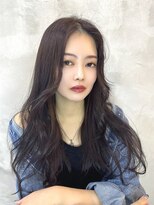 ドープリット(Dope LIT)&nbsp;Dope LIT