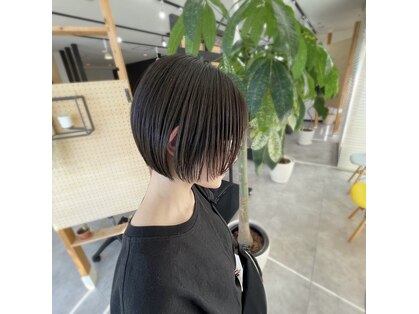 きいろとみどり 黒瀬店の写真