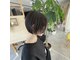 きいろとみどり 黒瀬店の写真