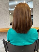 オリガミ(Origami)&nbsp;水素カラー