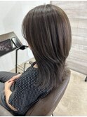 髪質改善/縮毛矯正/美髪/艶髪/髪質改善縮毛矯正/