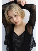 グラボブ