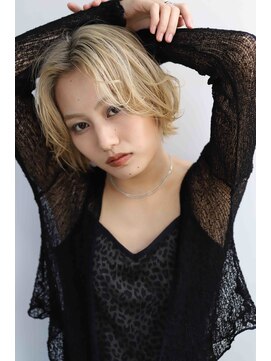 テトラ(TETORA) グラボブ