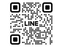 ミシェル(michelle)の雰囲気（メニューに悩んだり聞きたい事は公式LINEにご連絡でとても便利!）
