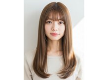ソードリーフ 久宝寺店(swordlief)