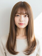 ソードリーフ 久宝寺店(swordlief)