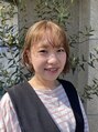 ディスコヘアー ベッロ(DISCO HAIR bello) YUNA 