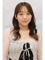 アッシュ 元住吉店(Ash) 山本 媛香