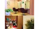 ヘアーサロン エクラ(hair salon e'clat)の写真