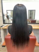 ウィスプヘアー(wisp HAIR)&nbsp;#プルエクステ#エクステ#大宮#埼玉