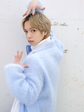 ワク 岡崎店(waku)&nbsp;上谷 絢之