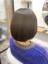 シア 春日部店(SHEER)&nbsp;ベージュ