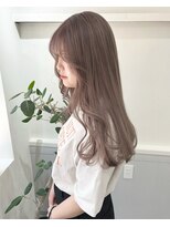 ケイリー(KAYLEE)&nbsp;ミルクティー