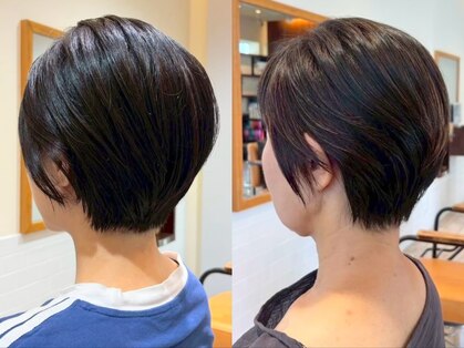 クラップス 横須賀中央店(CLAPS)の写真