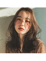 アンサ 椥辻店(ANSA)&nbsp;垢抜けレイヤー