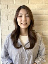 アッシュ 成瀬店(Ash)&nbsp;田中 瑞妃