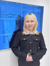 オーロ Costa西宮北口(ORO)&nbsp;池田 佳倫