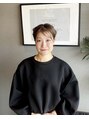 オーブ ヘアー エラ  赤江店(AUBE HAIR era)&nbsp;mikko 