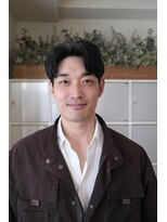 イーズ(e's)&nbsp;men's short《諸星》