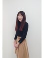 ヘアポジション 八戸下長店(HAIR Position) KON