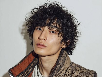 マナ 阪神尼崎(MANAZ)の写真