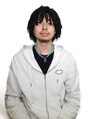 ゼスト 吉祥寺店(ZEST)&nbsp;鈴木 敏文