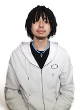 ゼスト 吉祥寺店(ZEST) 鈴木 敏文