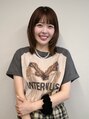 コエ(koe')&nbsp;カンノ ユウキ