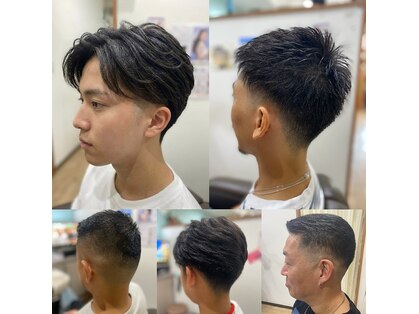 レリフィーの写真