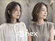 ネックス 表参道本店(nex)の写真