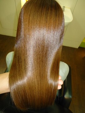 エムスリーディーミュゼステージ(M3D) スマートミックストリートメント