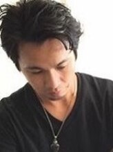 ヘアヴィレッジ(hair village)&nbsp;村田 諭