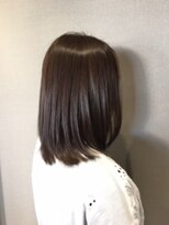 リリ(Liri material care salon by JAPAN)&nbsp;ツヤツヤカラー