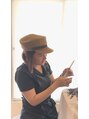 リタラボ(Lita-lab) 田代 莉沙