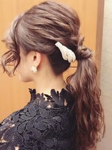 サンロード 草薙(SUNRHODES)