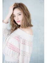 フォルテ 中田店&nbsp;大人ミディ