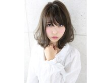 ニューヨークニューヨーク 近鉄草津店(NYNY)