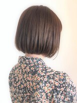 ビーハイブルタ(BeeHIVE Rta)&nbsp;ブリーチ無しカラー